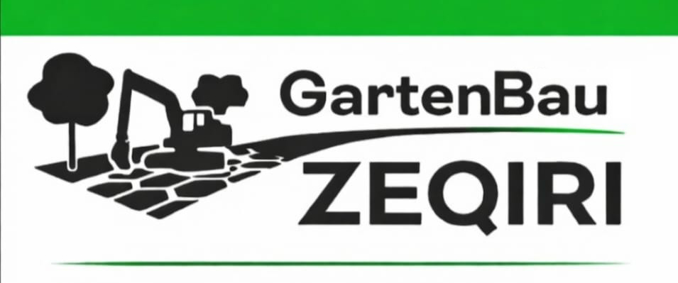 Zeqiri Gartenbau